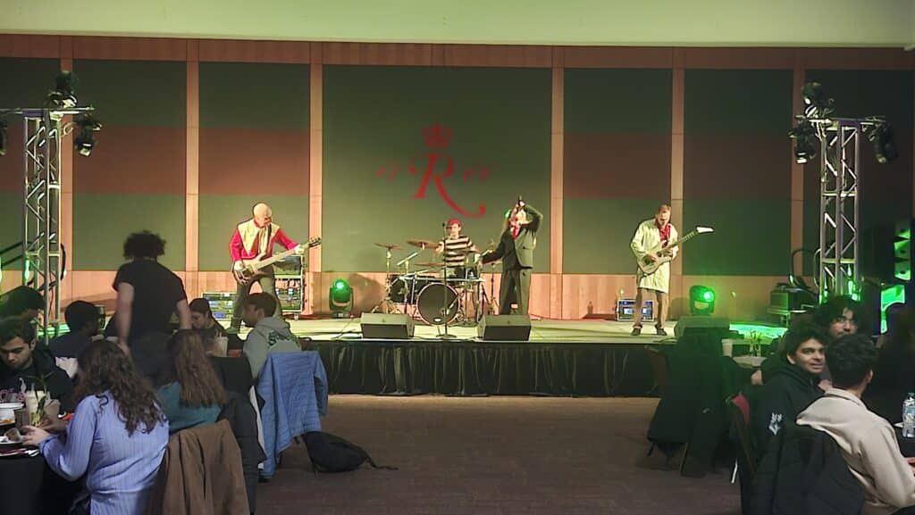 451ad545 Ab8e 4897 A196 Bea65c310fdd