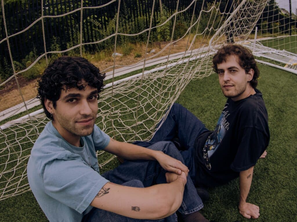 Joyer Credit Avery Davis 3