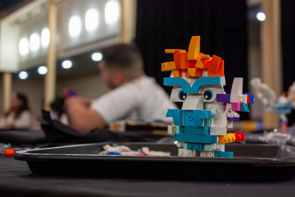 Sca Cb S26 Geek Week Kickoff 10