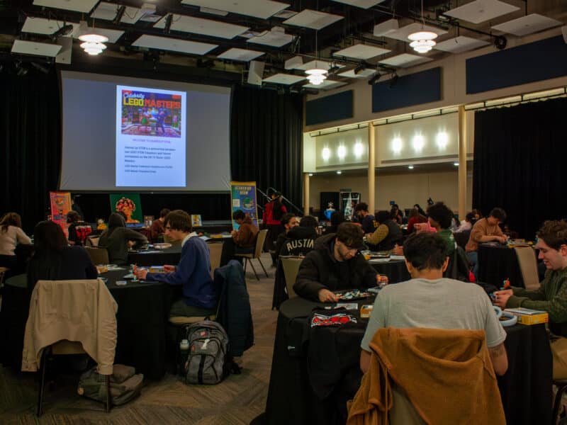 Sca Cb S26 Geek Week Kickoff 44