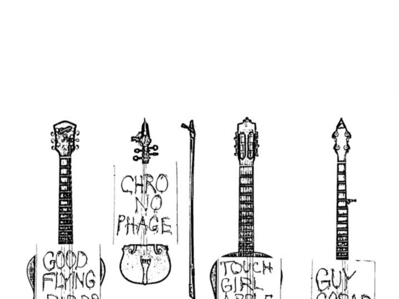 Screenshot 2026 03 29 At 4.06.19 pm