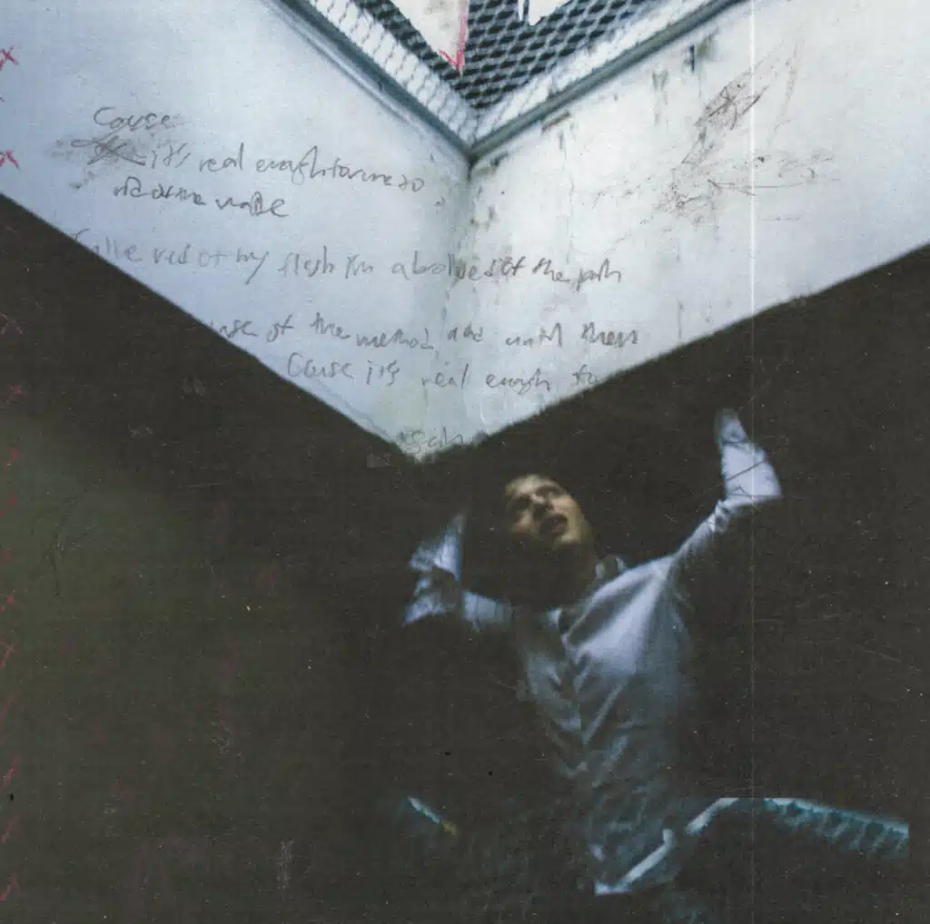 Ken Park Ep Cover (1)