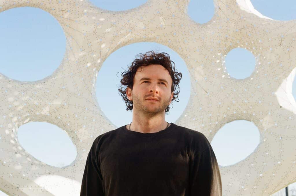 Preferred Artist Pic