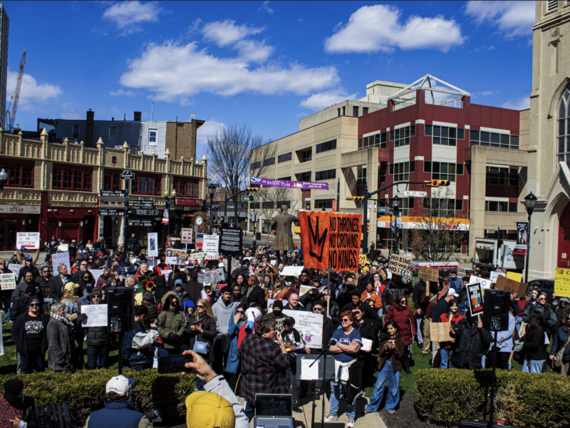 no kings brea yumiguano