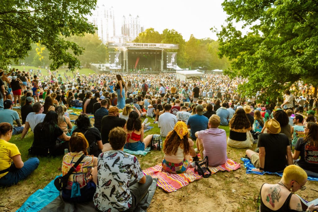 Stephanie Heath Experience By Stephanie Heath For Dsc 6329