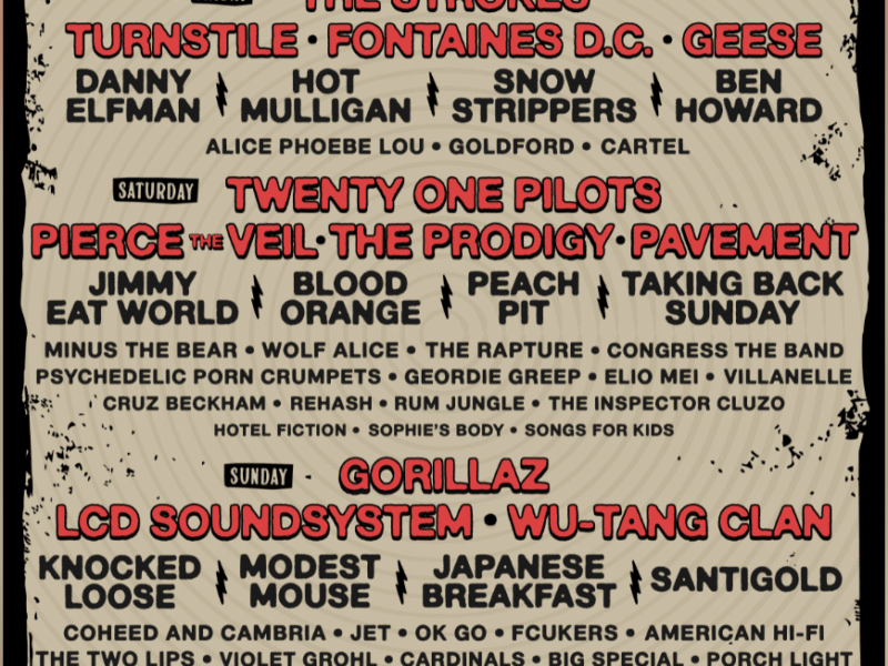 Wjsvznvx25f3fczkix6o3w6ibe