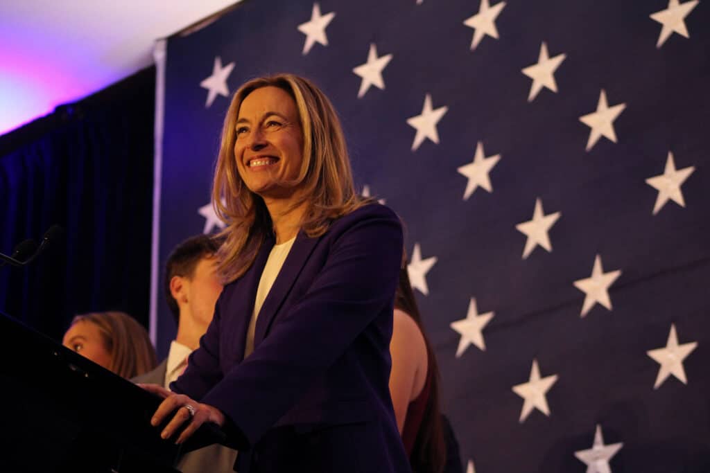 Mikiesherrill Lylag 2749