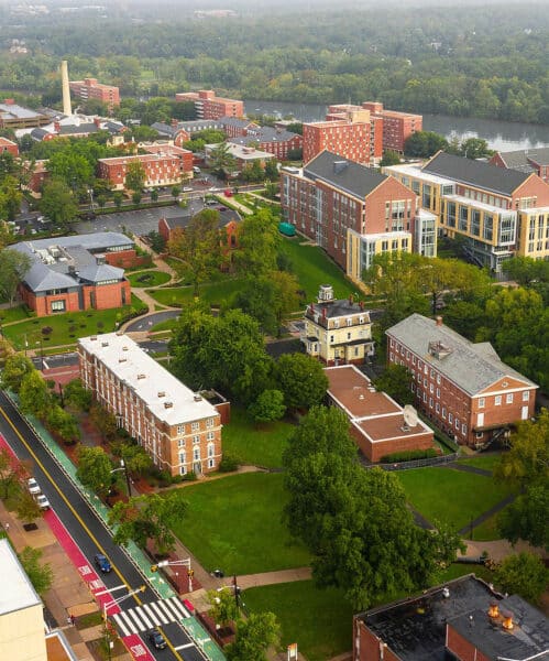 Rutgers Stock Image
