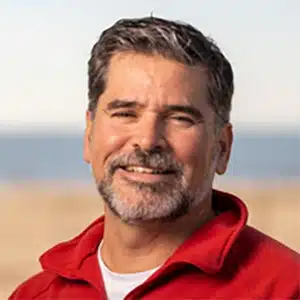 Joshkohut