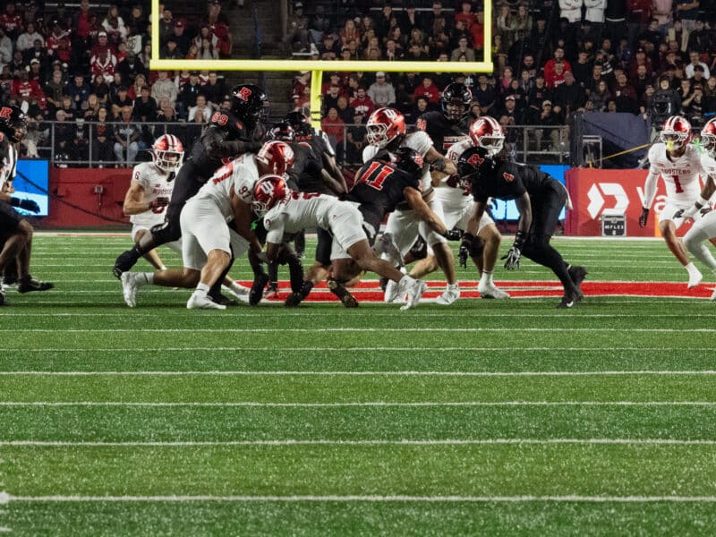 2026 10 03 Fbruvsindiana Agemino 8978
