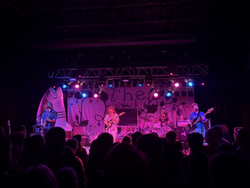 Img 2255