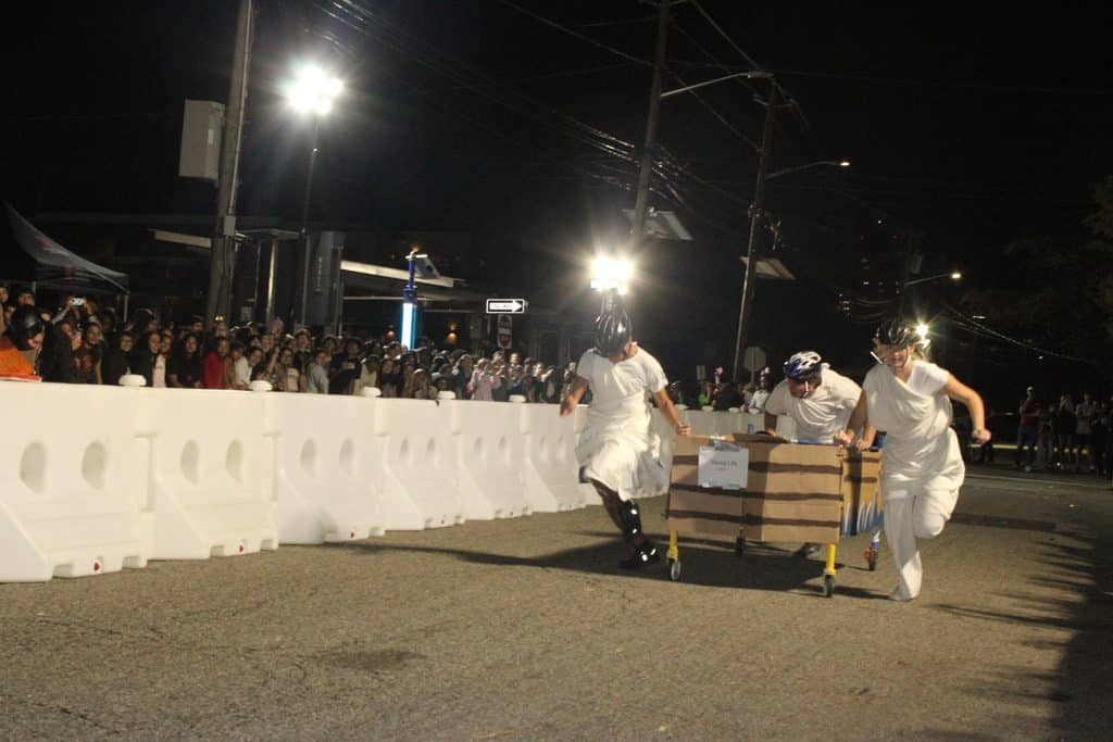 Img 4718